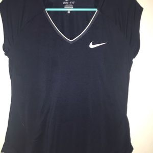 Nike shirt